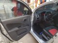 Sell 2nd Hand 2016 Suzuki Celerio Automatic Gasoline at 37000 km in Lapu-Lapu-5
