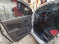 Sell 2nd Hand 2016 Suzuki Celerio Automatic Gasoline at 37000 km in Lapu-Lapu-3