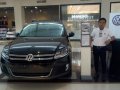 Selling Volkswagen Santana 2019 Automatic Gasoline in Santa Rosa-0