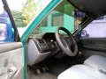 2nd Hand Toyota Revo 1999 at 110000 km for sale in Caloocan-3