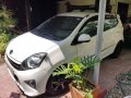 2014 Toyota Wigo for sale in Pasig-2