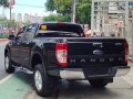 Selling 2nd Hand Ford Ranger 2015 in Quezon City-5