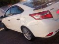 2nd Hand Toyota Vios 2014 Manual Gasoline for sale in Calamba-8