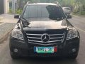 2010 Mercedes-Benz 300 for sale in Valenzuela-11