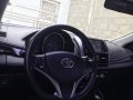 2015 Toyota Vios for sale in Angeles-8