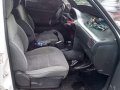 2nd Hand Kia Sportage 2005 for sale in Libertad-3