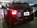 2nd Hand Subaru Xv 2012 Automatic Gasoline for sale in Makati-5