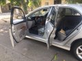 Selling Toyota Corolla Altis 2003 Automatic Gasoline in Quezon City-5