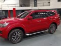 Brand New Nissan Terra 2019 for sale in Manila-1