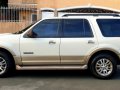 2008 Ford Expedition for sale in Quezon City-4