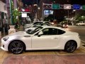 2nd Hand Subaru Brz 2013 for sale in Pasig-1