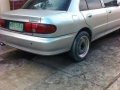 1996 Mitsubishi Lancer for sale in Teresa-0