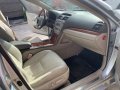 Sell 2nd Hand 2008 Toyota Camry at 60000 km in Manila-0