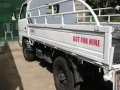 2nd Hand Isuzu Elf 1998 Manual Diesel for sale in Jaen-3