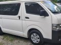 Toyota Hiace 2017 for sale in Alaminos-1