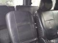 2008 Hyundai Starex for sale in Panabo-1