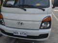 2nd Hand Hyundai H-100 2018 at 10000 km for sale in Pasay-2