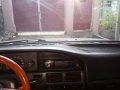 Red Toyota Corolla 2016 Manual for sale -7