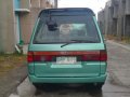 Selling Toyota Lite Ace 1996 Manual Gasoline in Angeles-4