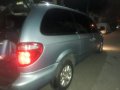 2nd Hand Chrysler Town And Country 2003 for sale in Marikina-2