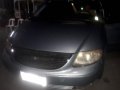 2nd Hand Chrysler Town And Country 2003 for sale in Marikina-0