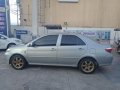 Selling 2nd Hand Toyota Vios 2006 at 130000 km in San Mateo-2