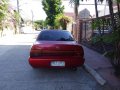 Toyota Corolla 1994 Manual Gasoline for sale in Marikina-1