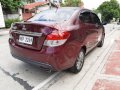 2017 Mitsubishi Mirage G4 for sale in Quezon City-3