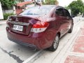 2017 Mitsubishi Mirage G4 for sale in Quezon City-3