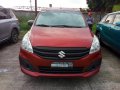 2016 Suzuki Ertiga for sale in Pasig-2