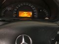 Mercedes-Benz C200 2001 Wagon Automatic Gasoline for sale in Manila-3