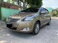 2nd Hand Toyota Vios 2012 for sale in Angeles-8