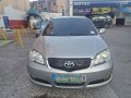 Selling 2nd Hand Toyota Vios 2006 at 130000 km in San Mateo-5