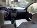 Selling Toyota Avanza 2009 Manual Gasoline in Consolacion-4