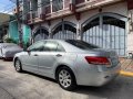 Sell 2nd Hand 2008 Toyota Camry at 60000 km in Manila-7