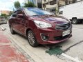 2017 Mitsubishi Mirage G4 for sale in Quezon City-2
