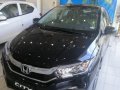 Brand New Honda City 2019 for sale in Quezon City-1