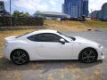 Selling 2nd Hand Toyota 86 2013 at 28167 km in Pasig-6