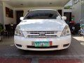 2010 Kia Carnival for sale in Quezon City-10