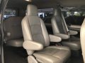 2nd Hand Ford E-150 2010 for sale in Makati-1