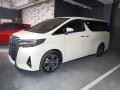 Brand New Toyota Hiace 2019 for sale in Calamba-0