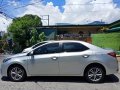 2015 Toyota Corolla Altis for sale in Las Piñas-2