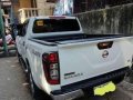 Selling 2nd Hand Nissan Navara 2016 in Cebu City-1