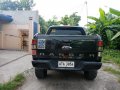 Selling Ford Ranger 2015 Manual Diesel in Tacurong-4