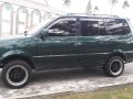 Sell 2nd Hand 1999 Toyota Revo Manual Gasoline at 130000 km in Quezon City-3