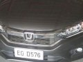 2018 Honda City for sale in Marikina-4