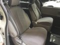 Selling 2nd Hand Toyota Sienna 2014 in Manila-1