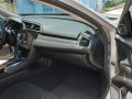 Selling Honda Civic 2017 in Angeles-8