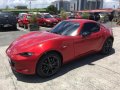 Mazda Mx-5 Miata 2018 Automatic Gasoline for sale in Pasig-10