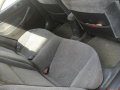 Honda Civic 1996 Automatic Gasoline for sale in Rosario-4